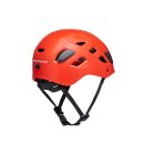 Black Diamond HALF DOME HELMET