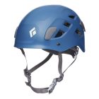 Black Diamond HALF DOME HELMET