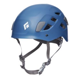 Black Diamond HALF DOME HELMET
