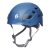 Black Diamond HALF DOME HELMET