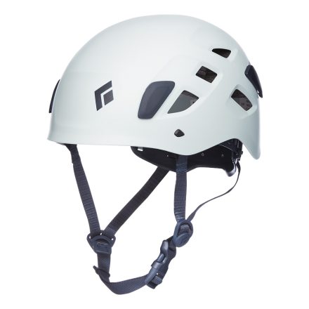 Black Diamond HALF DOME HELMET