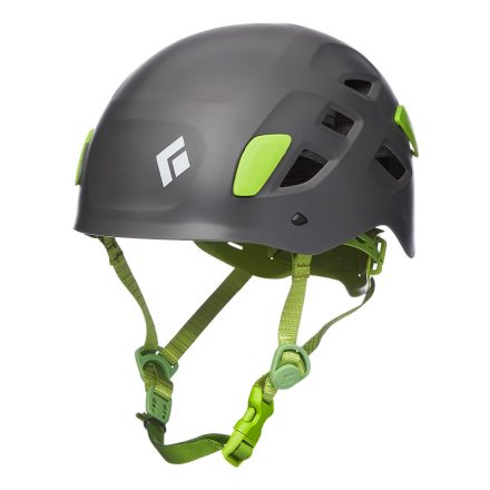 Black Diamond HALF DOME HELMET