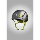 Black Diamond HALF DOME HELMET