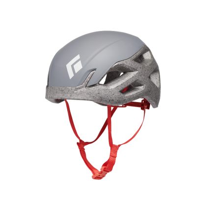 Black Diamond VISION HELMET