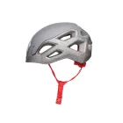 Black Diamond VISION HELMET