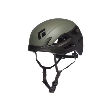 Black Diamond VISION HELMET