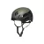 Black Diamond VISION HELMET