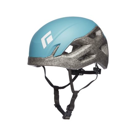 Black Diamond VISION HELMET