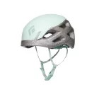 Black Diamond VISION HELMET