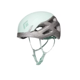 Black Diamond VISION HELMET