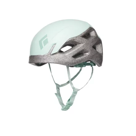 Black Diamond VISION HELMET