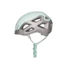 Black Diamond VISION HELMET