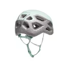 Black Diamond VISION HELMET