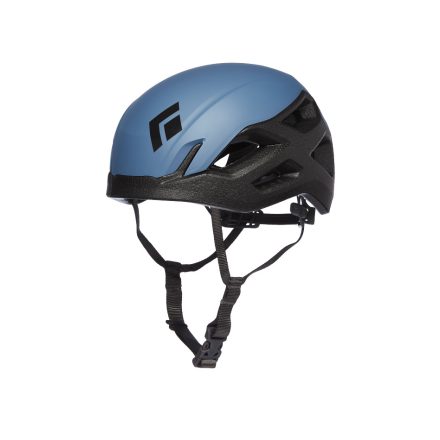 Black Diamond VISION HELMET