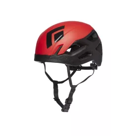 Black Diamond VISION HELMET