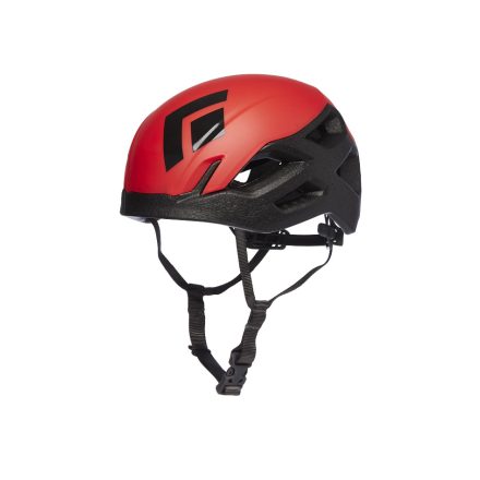 Black Diamond VISION HELMET