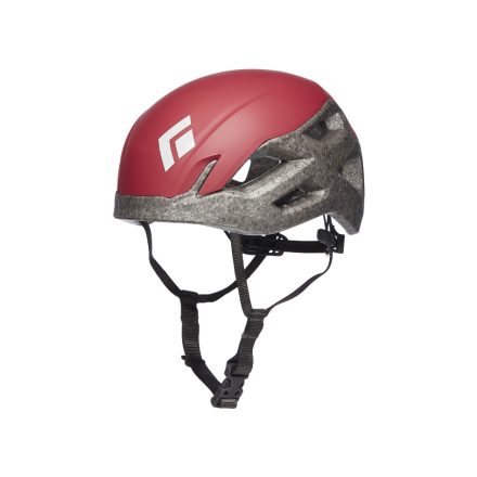 Black Diamond VISION HELMET