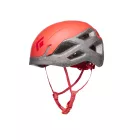 Black Diamond VISION HELMET