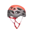 Black Diamond VISION HELMET