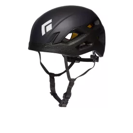 Black Diamond MIPS VISION HELMET