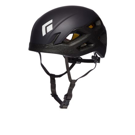 Black Diamond MIPS VISION HELMET