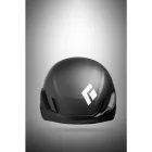 Black Diamond MIPS VISION HELMET