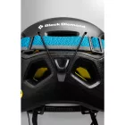 Black Diamond MIPS VISION HELMET