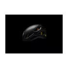 Black Diamond MIPS VISION HELMET