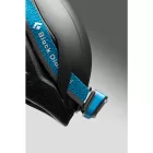 Black Diamond MIPS VISION HELMET