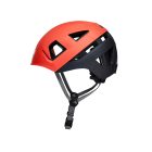 Black Diamond CAPITAN HELMET (Méret: S/M, Szín: Octane-Black)