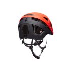 Black Diamond CAPITAN HELMET (Méret: S/M, Szín: Octane-Black)