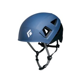   Black Diamond CAPITAN HELMET (Méret: M/L, Szín: Astral-Black)