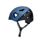 Black Diamond CAPITAN HELMET (Méret: M/L, Szín: Astral-Black)