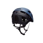 Black Diamond CAPITAN HELMET (Méret: M/L, Szín: Astral-Black)