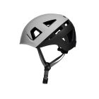 Black Diamond CAPITAN HELMET (Méret: M/L, Szín: Pewter-Black)