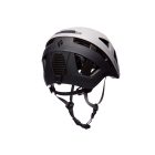 Black Diamond CAPITAN HELMET (Méret: M/L, Szín: Pewter-Black)