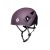 Black Diamond CAPITAN HELMET (Méret: S/M, Szín: Mulberry-Black)