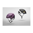 Black Diamond CAPITAN HELMET (Méret: S/M, Szín: Mulberry-Black)