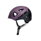 Black Diamond CAPITAN HELMET (Méret: S/M, Szín: Mulberry-Black)