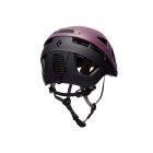 Black Diamond CAPITAN HELMET (Méret: S/M, Szín: Mulberry-Black)