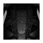 Black Diamond CAPITAN HELMET (Méret: S/M, Szín: Mulberry-Black)