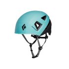 Black Diamond CAPITAN HELMET (Méret: S/M, Szín: Patina-Black)