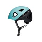 Black Diamond CAPITAN HELMET (Méret: S/M, Szín: Patina-Black)