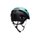 Black Diamond CAPITAN HELMET (Méret: S/M, Szín: Patina-Black)