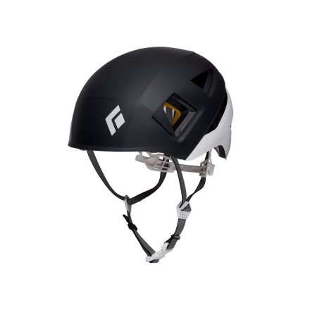 Black Diamond MIPS CAPITAN HELMET