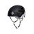 Black Diamond MIPS CAPITAN HELMET (Größe: S/M, Farbe: Black-White)