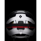 Black Diamond MIPS CAPITAN HELMET (Größe: S/M, Farbe: Black-White)