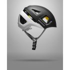 Black Diamond MIPS CAPITAN HELMET (Größe: S/M, Farbe: Black-White)