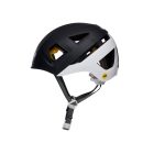 Black Diamond MIPS CAPITAN HELMET (Größe: S/M, Farbe: Black-White)