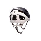 Black Diamond MIPS CAPITAN HELMET (Größe: S/M, Farbe: Black-White)